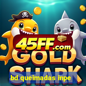 bd queimadas inpe